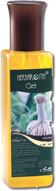 Newsky Herbaroma Gel 250 ml
